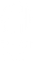 Epi-Derm.hu 